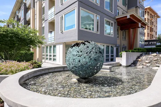 Canyon Springs - 2665 Mountain | Condos For Sale + Listing Alerts  