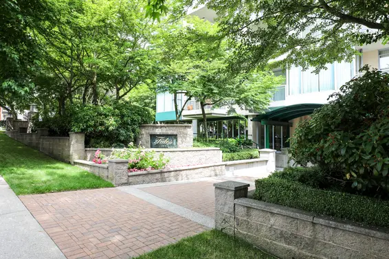 The Tides - 588 16th St | Condos For Sale + Listing Alerts  