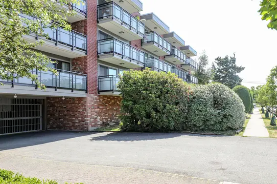Emerald Manor - 360 E 2nd St | Condos For Sale + Sold Listings  