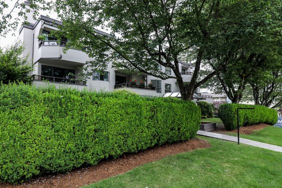 145 On Twelfth - 145 E 12th St | Condos For Sale + Listing Alerts
