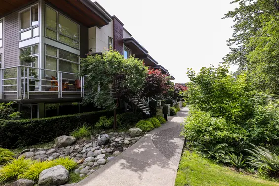 Seven 35 - 735 W 15th St | Homes For Sale + New Listing Alerts  