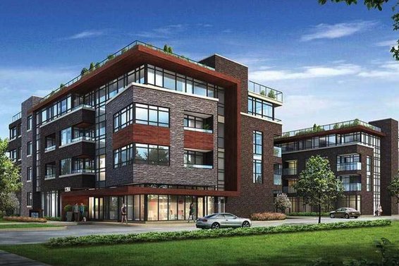 1149 Lynn Valley Road, North Vancouver