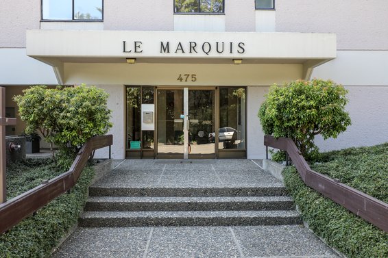 Le Marquis, 475 13th St | Condos For Sale + New Listing Alerts
