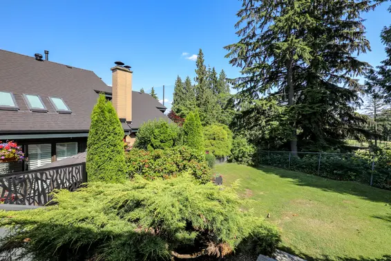The Maples - 4001 Mt Seymour Pkwy | Townhomes For Sale + Alerts  