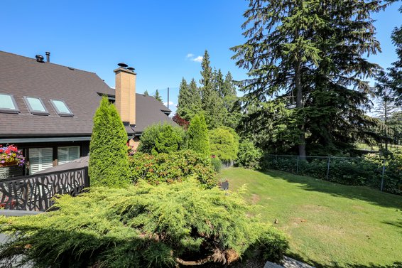 The Maples - 4001 Mt Seymour Pkwy | Townhomes For Sale + Alerts