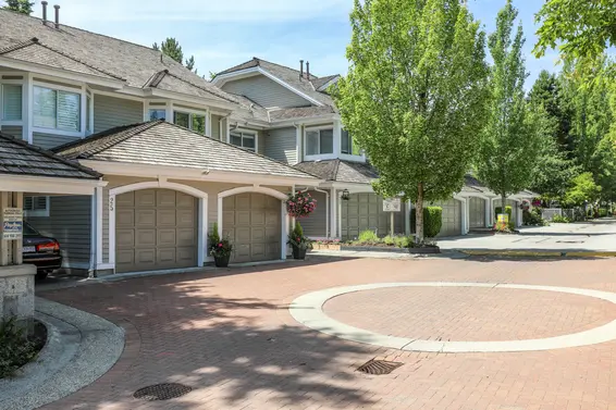 Raven Wood - 650 Rohce Point | Townhomes For Sale + Listing Alerts  