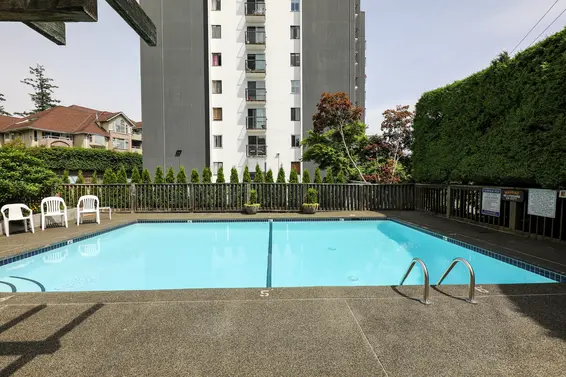 Vandemar West - 2167 Bellevue | Condos For Sale + Listing Alerts  
