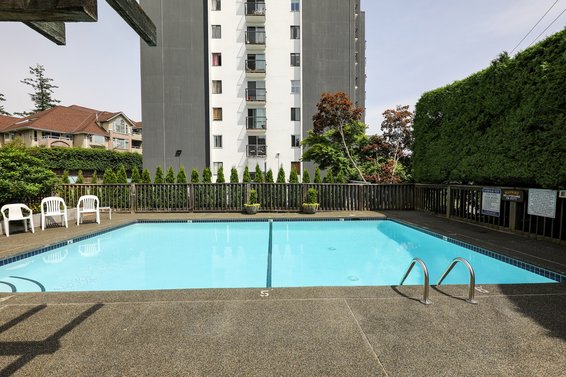 Vandemar West - 2167 Bellevue | Condos For Sale + Listing Alerts