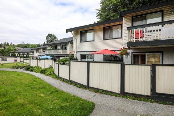 Edgewater Estates - 854 Premier St | Homes For Sale + Listing Alerts