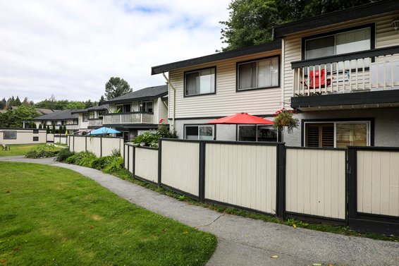 Edgewater Estates - 866 Premier St | Condos For Sale + Listing Alerts