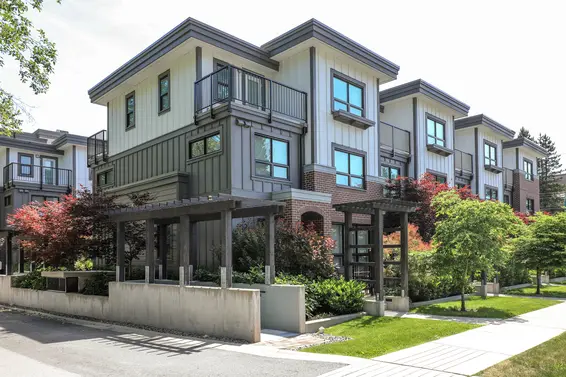 3508 Mt Seymour Parkway, North Vancouver