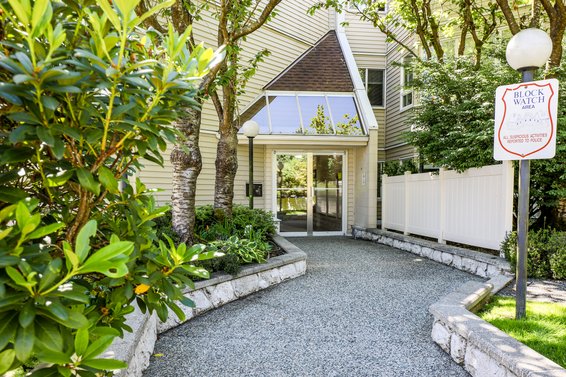 The Waverley, 1155 Ross Rd | Condos For Sale + New Listing Alerts