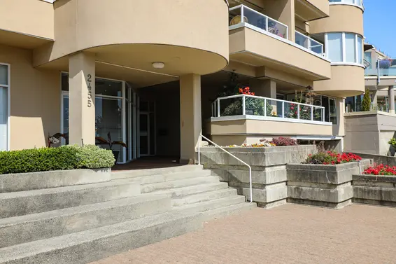 Bellevue West - 2455 Bellevue Ave | Condos For Sale + Listing Alerts  