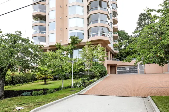 Victoria Place - 123 E Keith Rd | Condos For Sale + Listing Alerts  