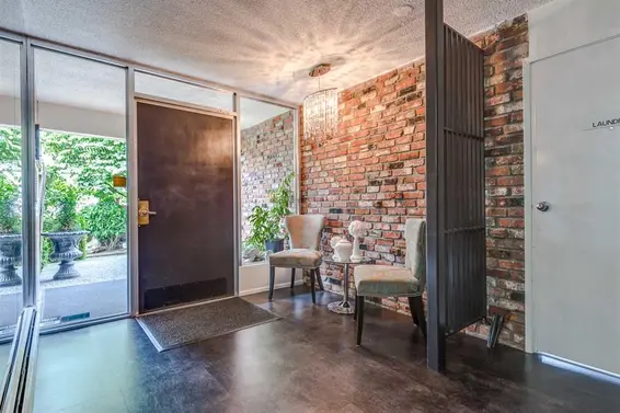 Mauna Loa - 1845 Bellevue Ave | Condos For Sale + Listing Alerts  