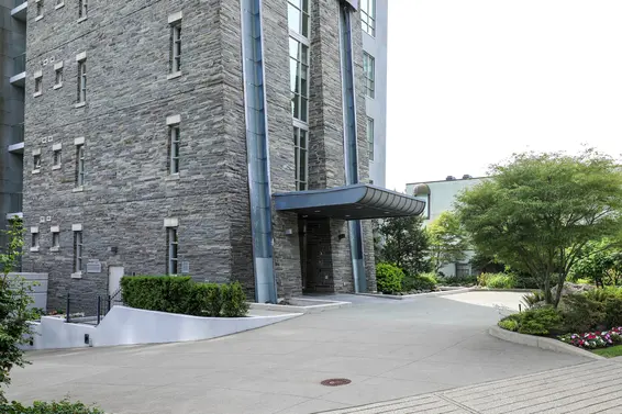 The Argyle - 2142 Argyle Ave | Condos For Sale + Listing Alerts  