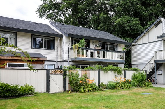 926 Premier Street, North Vancouver