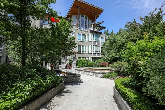 Seasons West - 560 Raven Woods | Condos For Sale + Listing Alerts  
