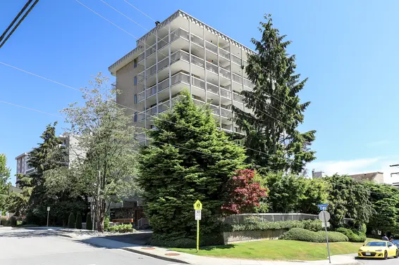 Westview Terrace - 1390 Duchess | Condos For Sale + Listing Alerts  