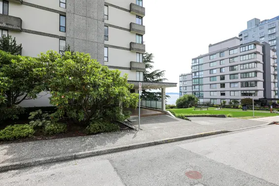 Navy Jack East - 2090 Argyle | Condos For Sale + Listing Alerts  