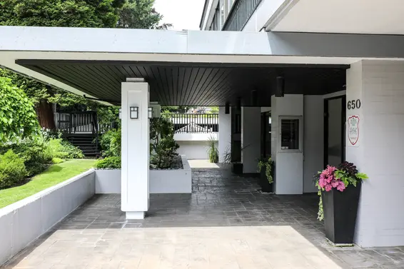 Westshore Place - 650 16th St | Condos For Sale + Listing Alerts  