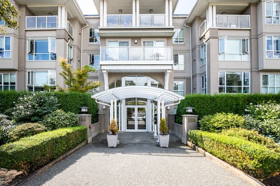 The Solano - 155 E 3rd St | Condos For Sale + New Listing Alerts