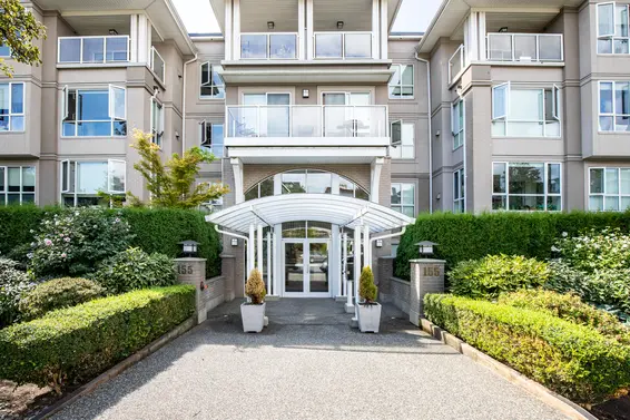 The Solano - 155 E 3rd St | Condos For Sale + New Listing Alerts  