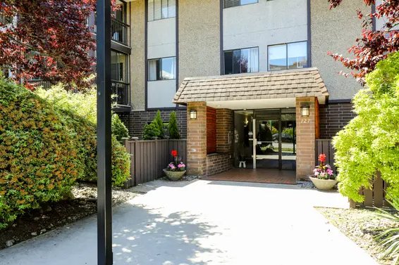 127 East 4th Street, North Vancouver