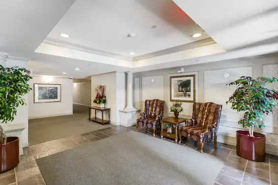 Ridge Park Gardens - 2059 Chesterfield Ave | Condos For Sale + Alerts  