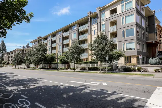 Canyon Springs - 2665 Mountain | Condos For Sale + Listing Alerts  