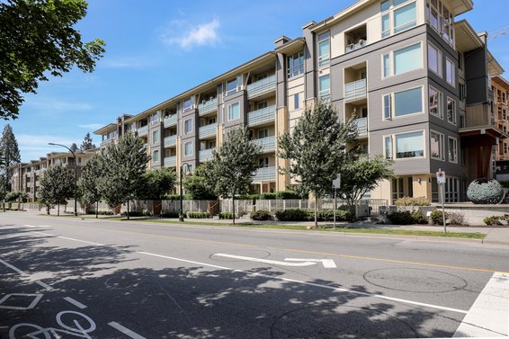 Canyon Springs - 2665 Mountain | Condos For Sale + Listing Alerts