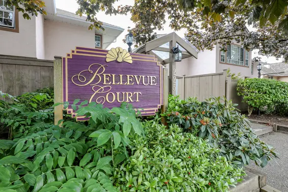 225 West 16th Street, North Vancouver