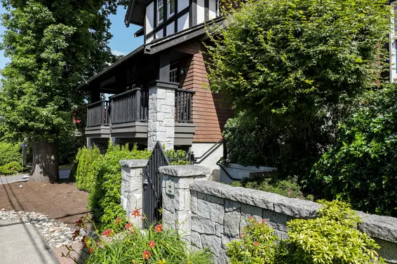 The Addison - 116 W 23rd St | Condos For Sale + New Listing Alerts  