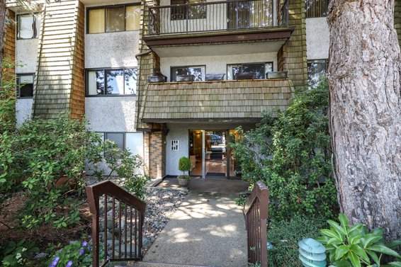 Cedar Hills - 1721 St. Georges Ave | Condos For Sale + Listing Alerts