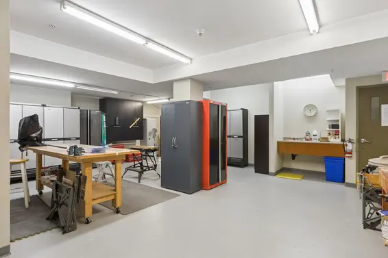 Vista 29 - 188 W 29th St | Condos For Sale + New Listing Alerts  