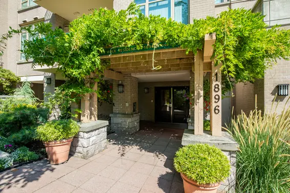 Ocean Walk - 1896 Marine | Condos For Sale + New Listing Alerts  