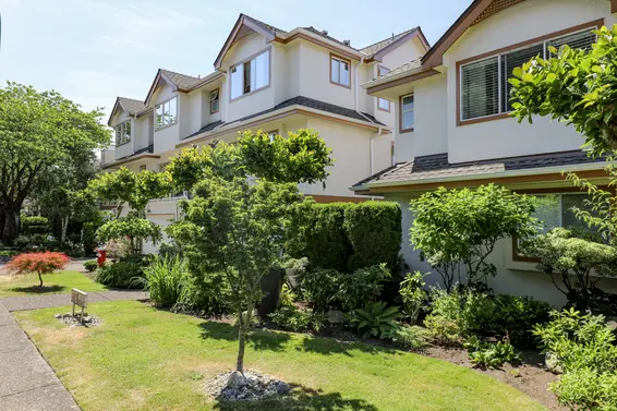 Davidia On Fourth - 241 E 4th St | Townhomes For Sale + Alerts  
