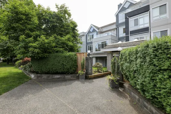 Gables West - 855 W 16th St | Condos For Sale + New Listing Alerts  