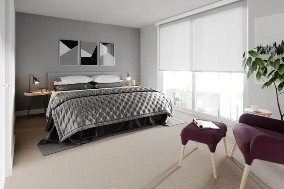 The Morrison Townhomes | Presales + Assignments For Sale  