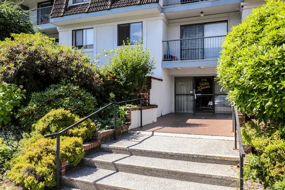 Villa Ascona - 275 W 2nd Street | Condos For Sale + Listing Alerts  