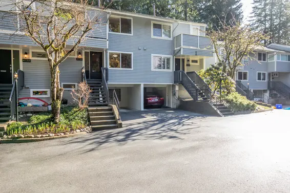 4601-4773 Hoskins Road, North Vancouver For Sale - image 1