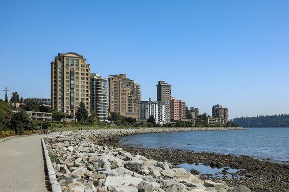 Bellevue Terrace - 2240 Bellevue | Condos For Sale + Listing Alerts
