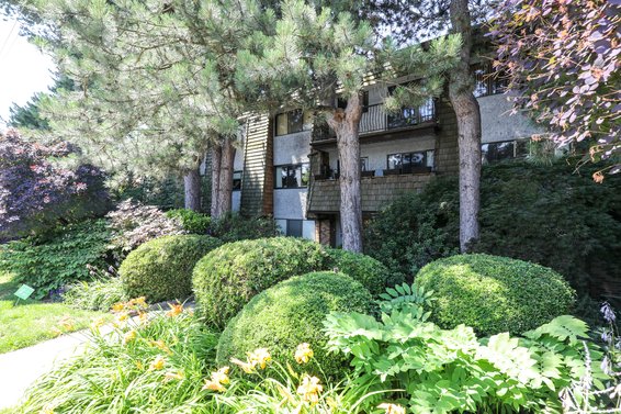 Cedar Hills - 1721 St. Georges Ave | Condos For Sale + Listing Alerts