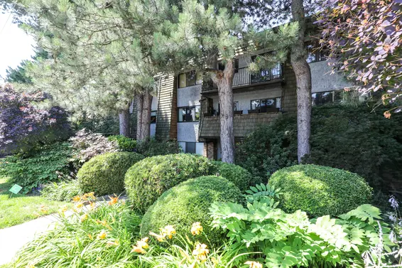 Cedar Hills - 1721 St. Georges Ave | Condos For Sale + Listing Alerts  