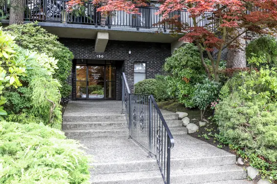Normandy House - 150 E 5th St | Condos For Sale + Listing Alerts  
