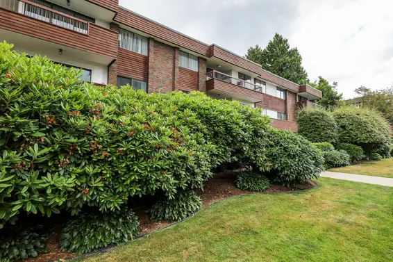 Imperial House - 122 E 17th Street | Condos For Sale + Listing Alerts  
