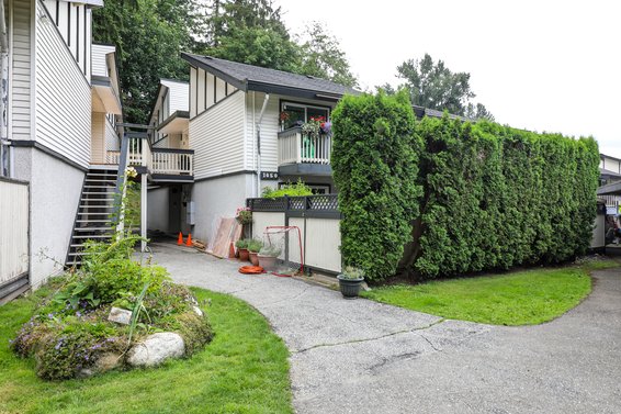 1050 Premier Street, North Vancouver