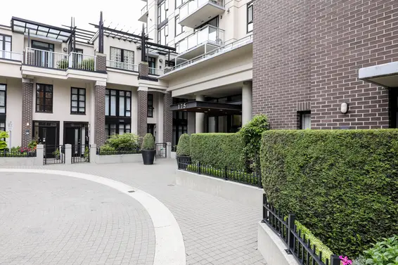 Time West - 175 W 1st Street | Condos For Sale + New Listing Alerts  