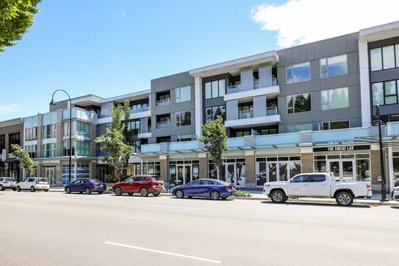 X61 Living - 1061 Marine Dr | Condos For Sale + Listing Alerts  