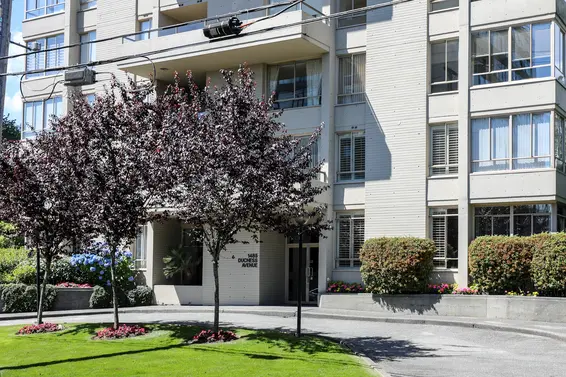 The Mermaid, 1485 Duchess | Condos For Sale + New Listing Alerts  